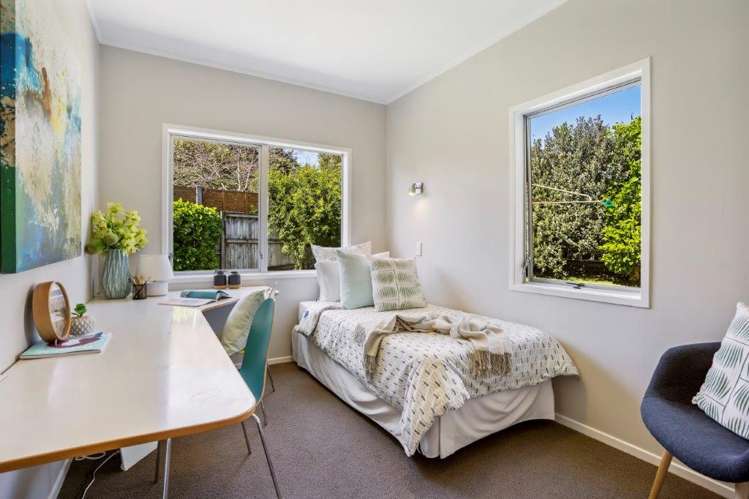 3 Queenstown Road Hillsborough_10