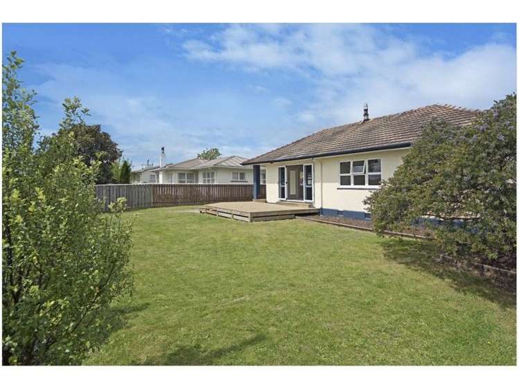 50 Croucher Street Richmond_16