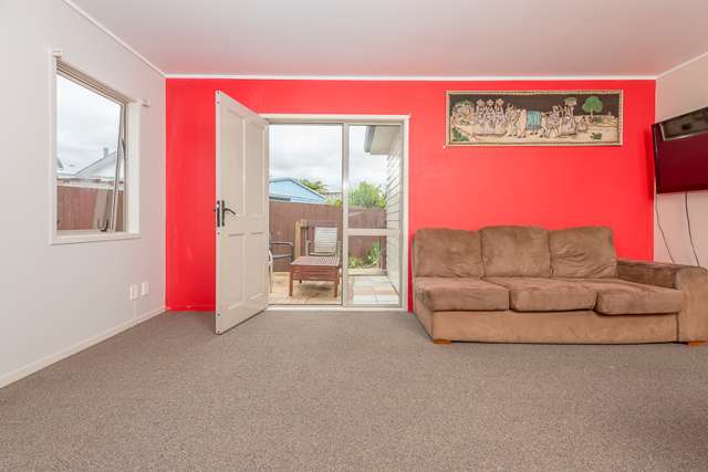 40a Harmel Road Glendene_3