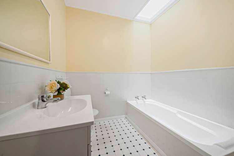 21 Pukehana Avenue Epsom_20