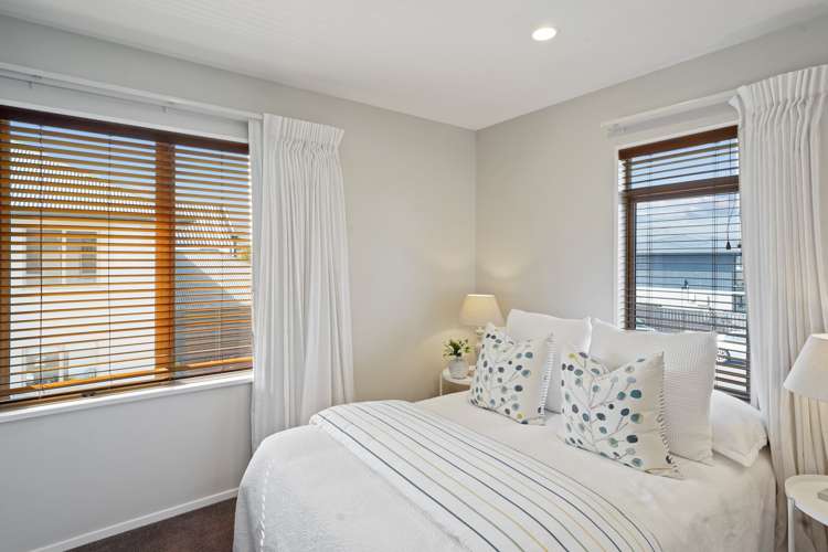 21 Springfield Road Saint Albans_13