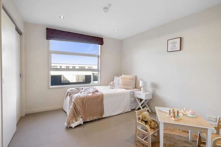 3/4 Buller Street New Plymouth_18