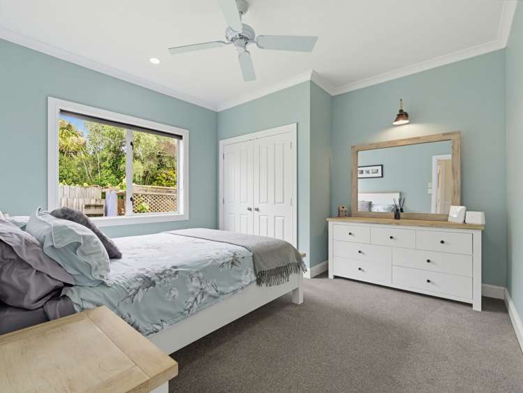 5c Raukawa Grove Waiuku_14