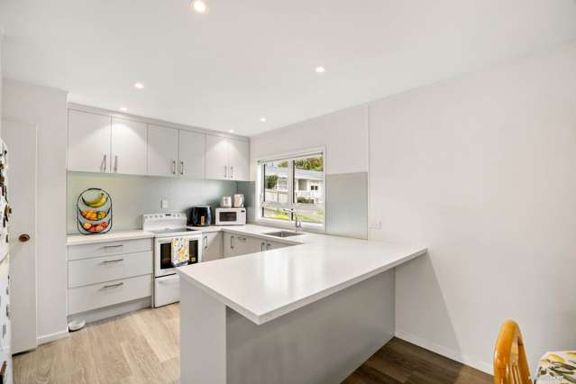 2/56 Hillside Road Papatoetoe_4