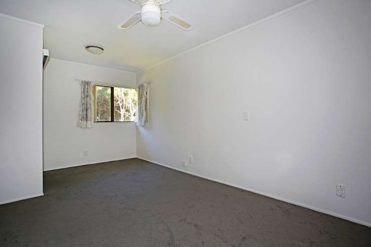 32 Paulownia Place Totara Heights_6