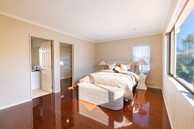 56A St Andrews Road Epsom_23
