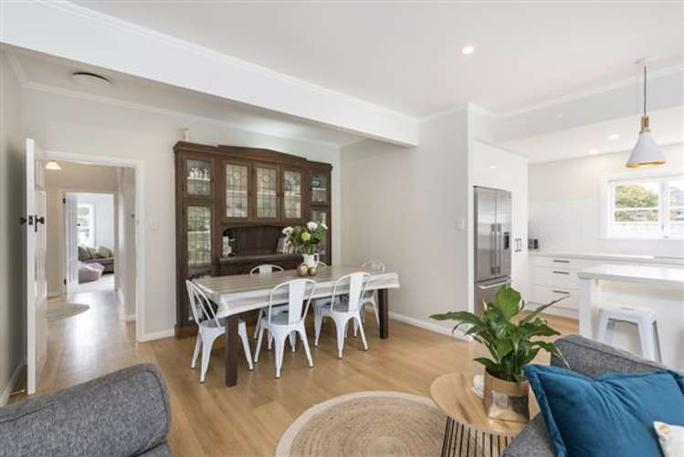 46 Mewburn Avenue Mount Eden_6