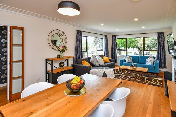 13 Rothery Road Hillpark_18