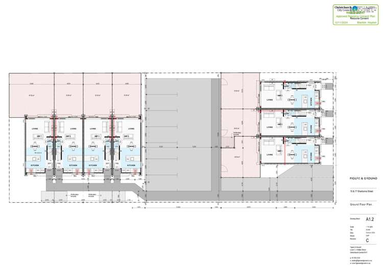 77 Sherborne Street St Albans_10