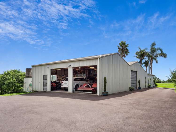 14c Crawford Road Wairoa_15