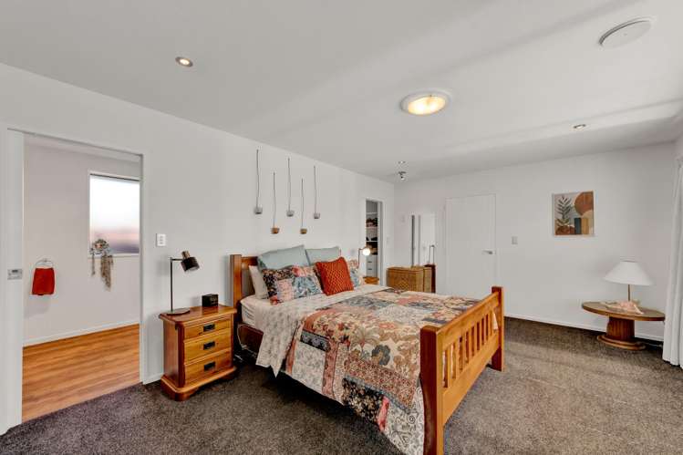 14 Creese Place Redwood_11