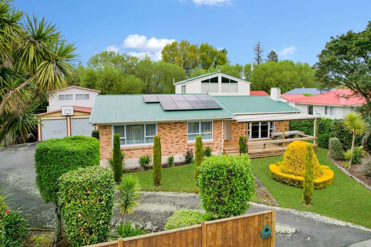 34 Bell Road_0