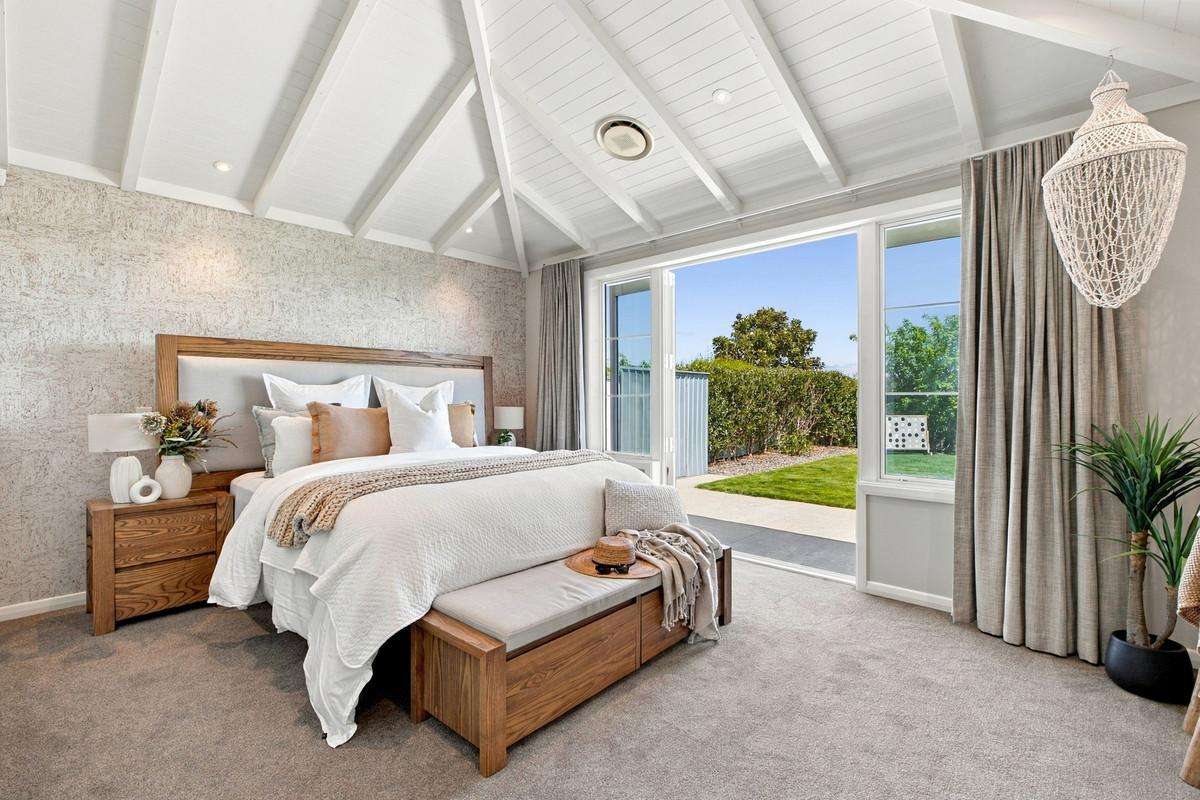 79 Penetaka Heights_4