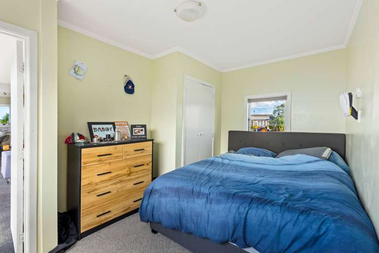 1412 Whangaparaoa Road Army Bay_13