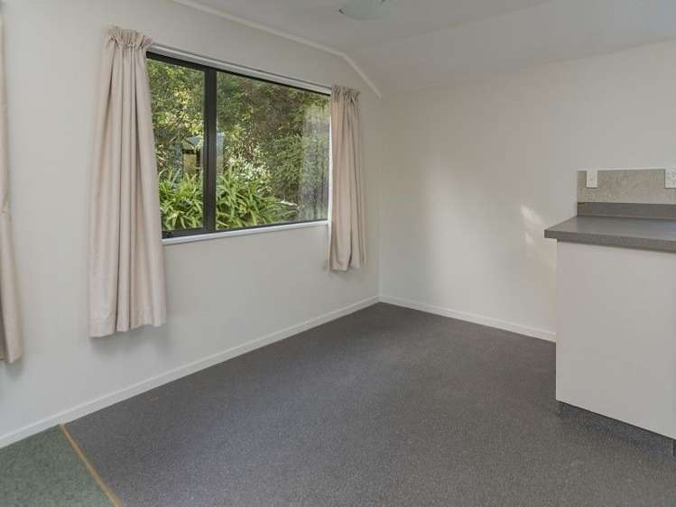 21 Westley Place Bishopdale_5