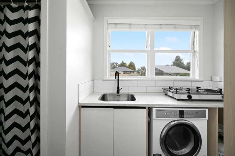 10 Bremridge Place Melville_17