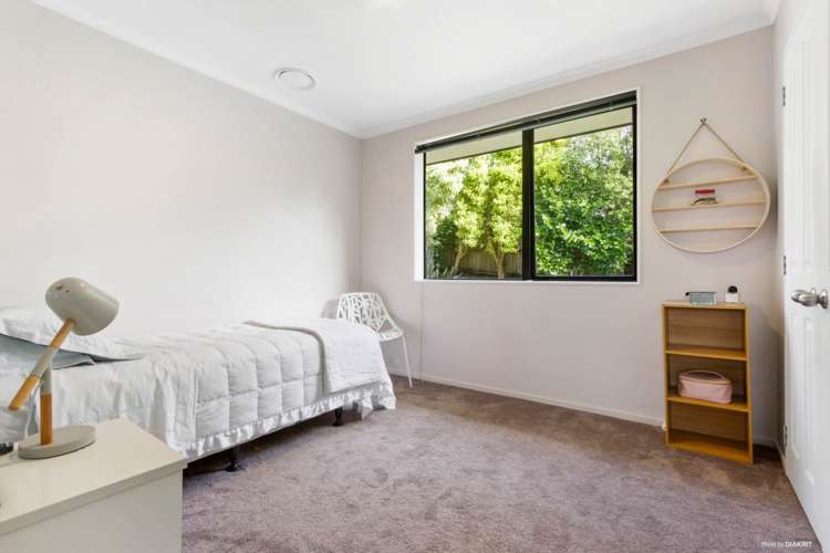 24 Semillon Avenue Henderson_9