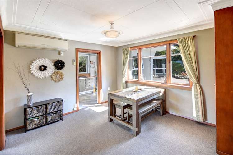 281 Main South Road Green Island_5