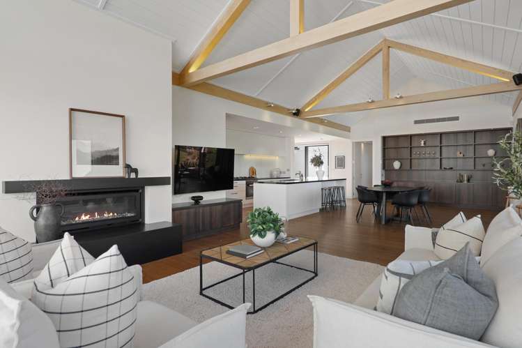 23 East Stream Lane, Clearwater Northwood_7