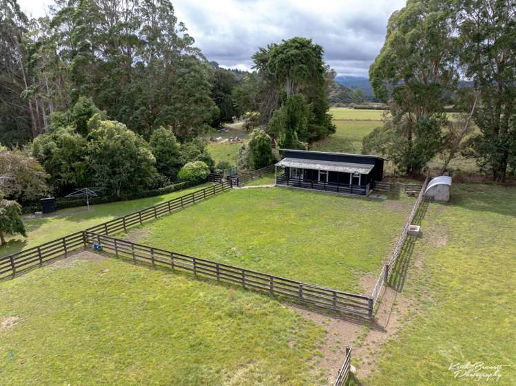 157 Mangaroa Hill Road Mangaroa_38