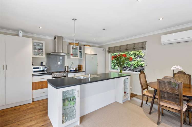 607 Springs Road Prebbleton_15