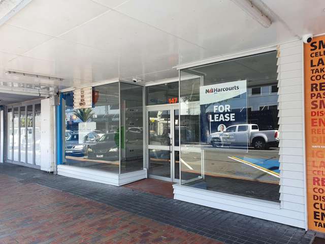 147 Devon Street East New Plymouth City_1