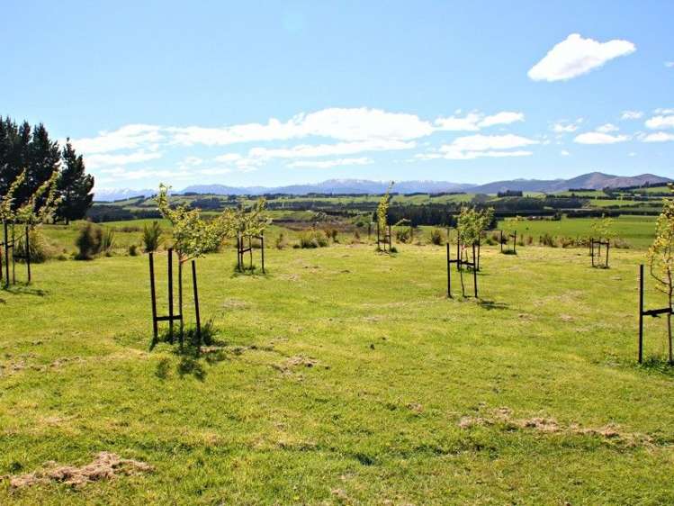 231k Ramparts Road Te Anau_19