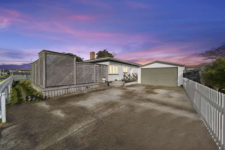 2/52 Hoteo Avenue Papatoetoe_7