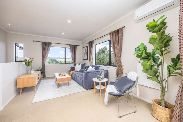 87 Percy Street Warkworth_6