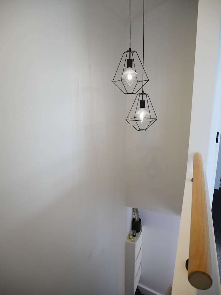 15/42a Park Avenue Papatoetoe_14