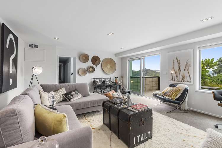 24 Mewburn Rise Karori_23