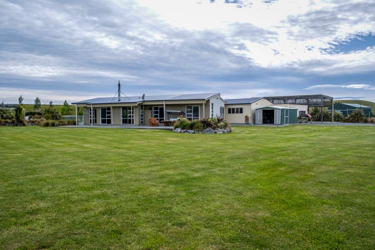 35 Ben Ohau Road Twizel_15