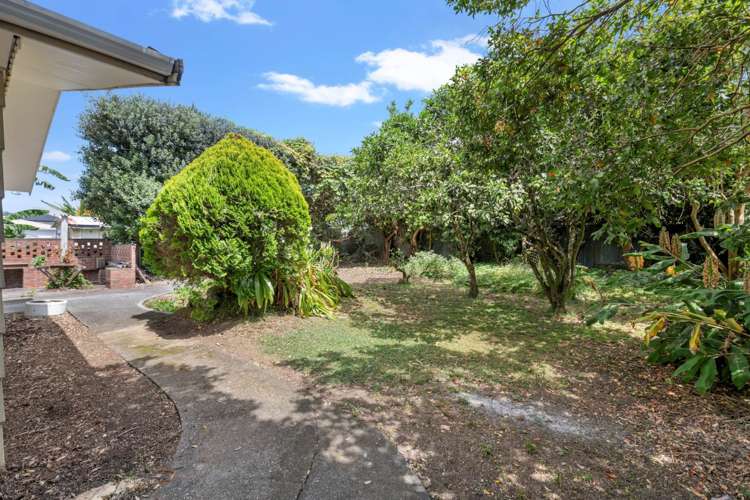 107 Raglan Street Mangere East_6