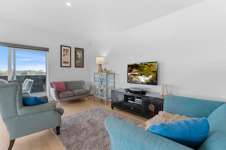 7 Takahe Place Mangawhai_8