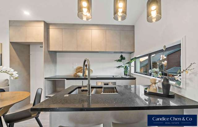 10/101 White Swan Road Mount Roskill_3