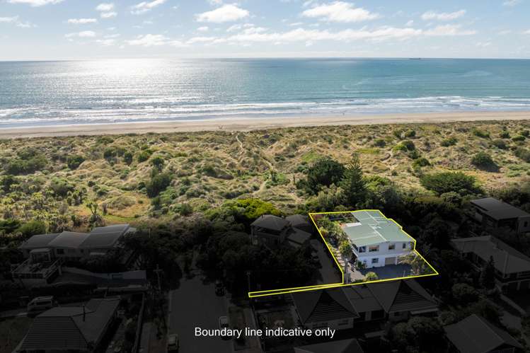 18a Heron Street Southshore_27