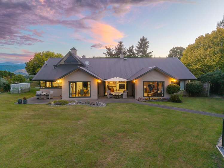 309 Golden Hills Road Redwood Valley_25