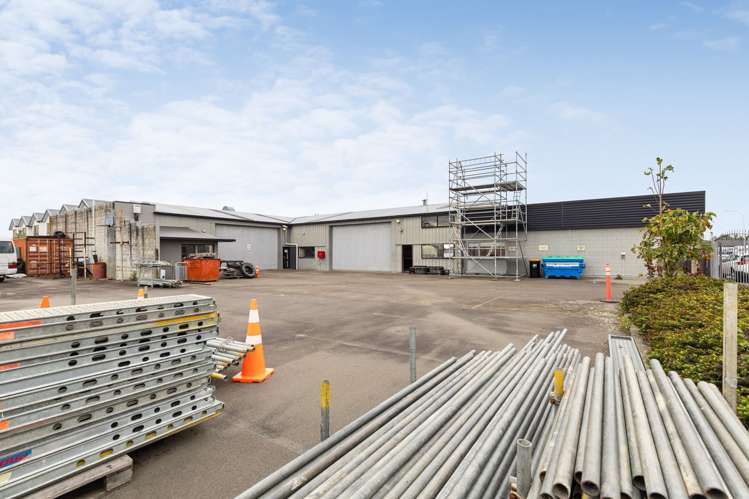 10-12 Edgeware Road Palmerston North_14