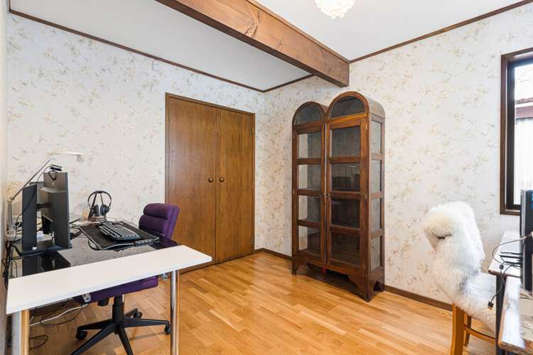 2/27 Curacao Place Half Moon Bay_15