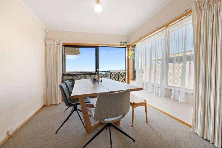 166 Sandspit Road Cockle Bay_10