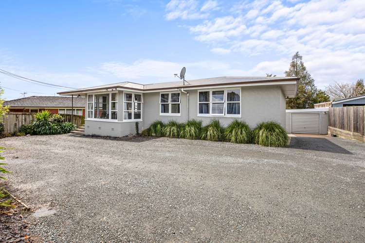 372 Ohaupo Road Te Awamutu_20