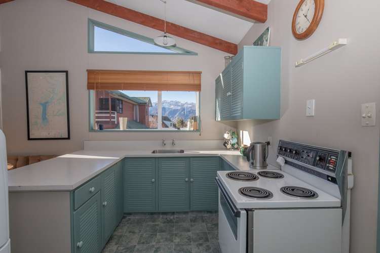 145 Noema Terrace Lake Hawea_7