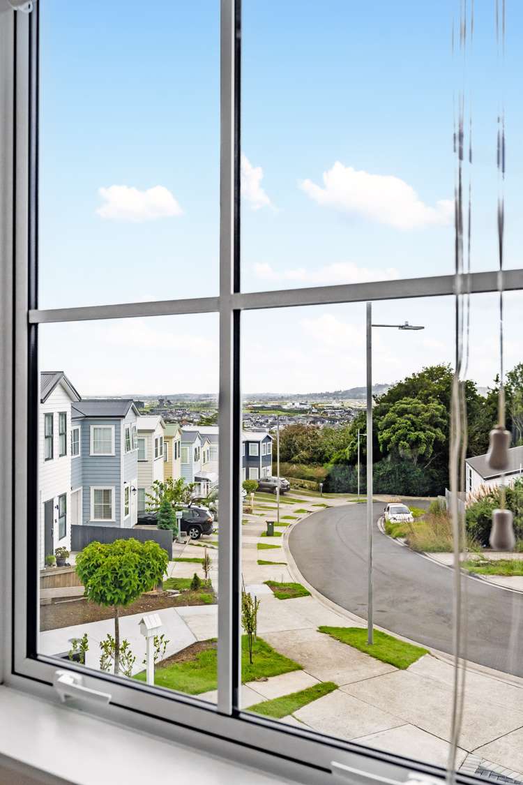 104 Joseph Street Flat Bush_9