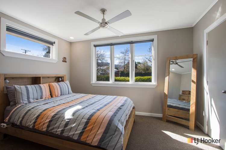 4 Albert Street Waihi_6