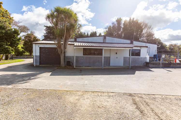 493 Scarborough Road Pahiatua_21