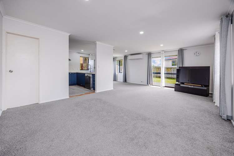 18 Pitt Avenue_4