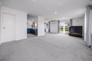 18 Pitt Avenue_4