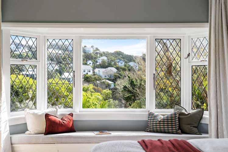 51 Sefton Street Wadestown_8