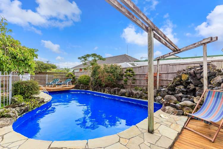 38 Beresford Street Bayswater_7