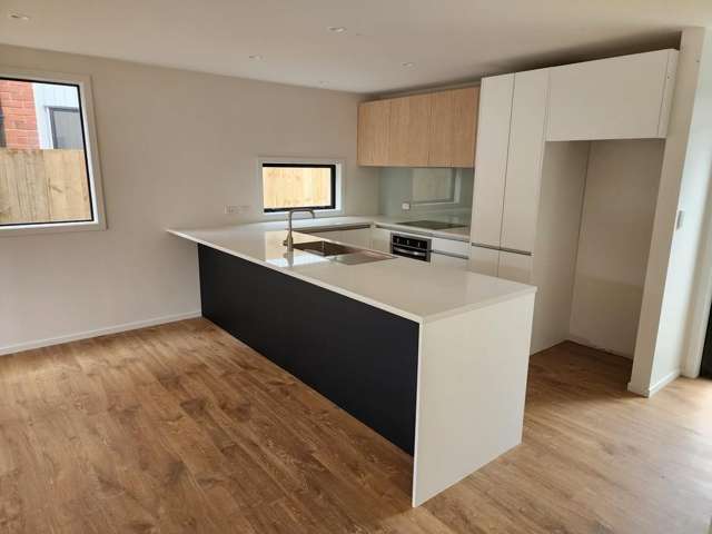  D/72 Fairburn Road Ōtāhuhu_3